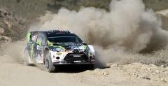 Ken Block